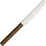 Kanetsune 343 Spread Knife