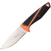 Elk Ridge 20023OR Fixed Blade