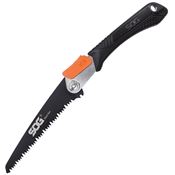 SOG F10NCP Folding Saw