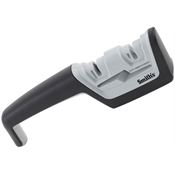 Smith's 50217 Pro 2-Stage Knife Sharpener