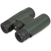 Carson Optics JR842 Binoculars 8x42mm