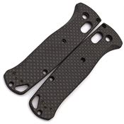 Flytanium 544 Bugout Scales CF