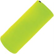 Zan Headgear TL142L SportFlex Motley Tube Lime