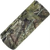 Zan Headgear TL270 SportFlex Motley Tube Camo