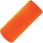Zan Headgear TL142 SportFlex Motley Tube Orange