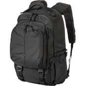 5.11 Tactical 56436 LV18 Backpack