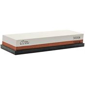 China Made 212874 Sharpening Stone 1000/3000