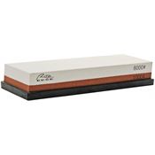 China Made 212875 Sharpening Stone 1000/6000