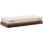 China Made 212873 Sharpening Stone 120/240