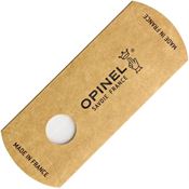 Opinel 15022 Small Cardboard Sleeve