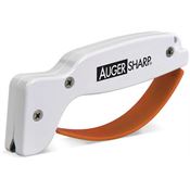 AccuSharp 007C AugerSharp Tool Sharpener