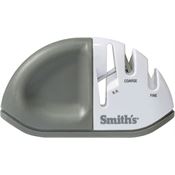 Smith's 51003 Diamond Edge Grip Max