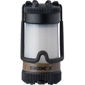 Streamlight 44956 Siege X USB Lantern