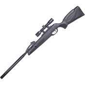 Gamo 68754 Swarm Whisper .177 Air Rifle