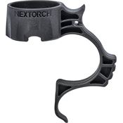 NexTorch FR1 Tactical Flashlight Ring