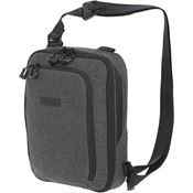 Maxpedition NTTSLTSCH ENTITY Tech Sling Bag S Char