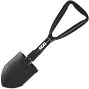 SOG SOG-F08-N Entrenching Tool