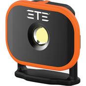 ETE LMS750O Mini Sport Flood Light