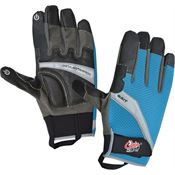 Camillus 23024 Bait Gloves 2XL