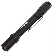 Nightstick NS-MT-220 AA Mini-TAC Pro CREEÂ® LED Flashlight