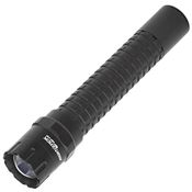 Nightstick NS-NSP-430 Adjustable Beam Flashlight – 2 AA