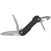 Camillus Knives 19651 Pocket Block Multi Tool