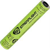 Streamlight Flashlights 75375 Battery Pack