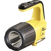 Streamlight Flashlights 44940 Dualie Waypoint - Yellow - Wrap