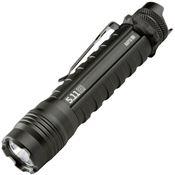 5.11 Tactical Knives & Gear 53391 Rapid L2 Flashlight