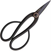 Barebones Living 049 Artisan Pruning Shears