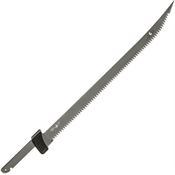 Bubba Blade 1099594 Electric Fillet Replacement