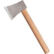 Cold Steel Knives 90AXF Competition Throwing Hatchet