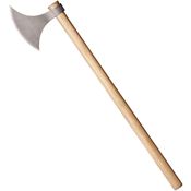 Cold Steel Knives 90WVBB Viking Battle Axe