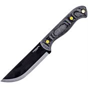 Condor Tool & Knife 3940528HC SBK Knife