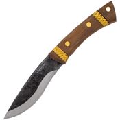 Condor Tool & Knife 2819525HC Large Huron Knife
