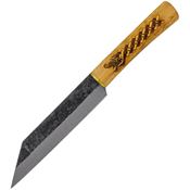 Condor Tool & Knife 102470HC Norse Dragon Seax Knife
