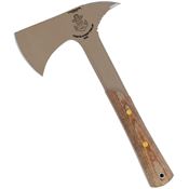 Condor Tool & Knife 181667HC Fortis Fidelis Axe