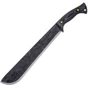 Condor Tool & Knife 28241268HC Wastelander Machete