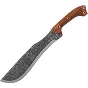 Condor Tool & Knife 2820128HC Vipera Machete