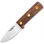 Condor Tool & Knife 3936257HC Compact Kephart Knife