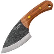 Condor Tool & Knife 802326HC Pangui Knife