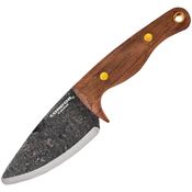 Condor Tool & Knife 80137HC Kimen Knife