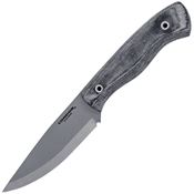 Condor Tool & Knife 3939456HC Ripper Knife