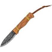 Condor Tool & Knife 393543HC Cavelore Knife