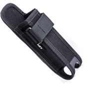 NexTool 71 NEX Baton MOLLE Holster