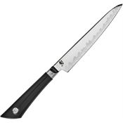 Shun 0722 Sora Utility Knife