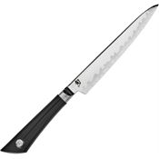 Shun 0701 Sora Utility Knife