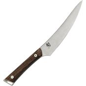 Shun 0743 Kanso Boning/Fillet Knife