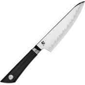 Shun VB0723 Sora Chefs Knife