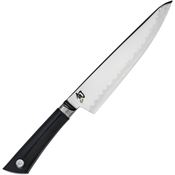 Shun 0706 Sora Chefs Knife